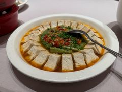 -梦都海鲜酒家(万达广场江桥店)