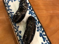 -古乡居甜品(大信店)