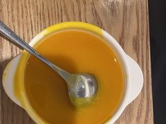 -比格比萨自助(延庆万达广场店)