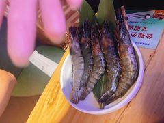 -九田家黑牛烤肉料理(溧阳吾悦店)