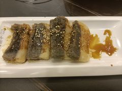 -二刀潮牛(重庆光环购物公园店)