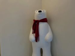 -海涛医疗美容·面部抗衰·注射美鼻