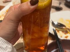 -云龙轩(迪士尼探索家度假酒店)