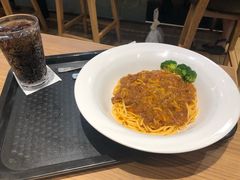 -大家乐(广州中华广场店)
