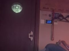 -足本纪·足道 SPA 简餐 小吃(文三西路店)