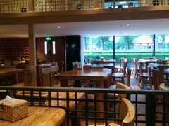 -汤森悠生活文化汤(江宁万达店)