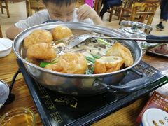 -江村四哥新鲜牛肉店(江高总店)