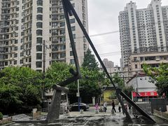 -上海纺织博物馆
