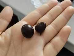 -酷巧·巧克力糖果店