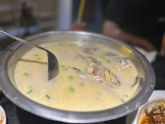 -龙门醉客(上塘路店)