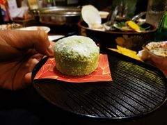 -牛New寿喜烧(青浦店)