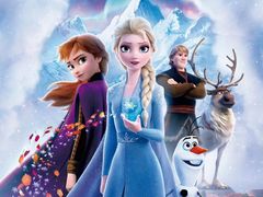 -新世纪电影城(阳光100店)