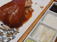 -味莊·青岛菜(云霄路店)