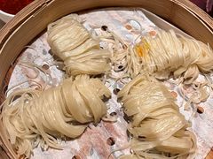 -唐猫庭院·千年陕菜(大唐不夜城店)