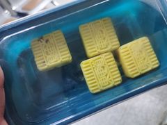 -東更道点心行(文化东路店)