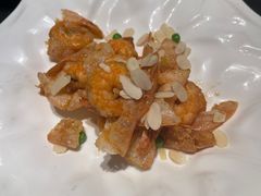 -鸽子侯·家宴·平价海鲜(市图书馆店)