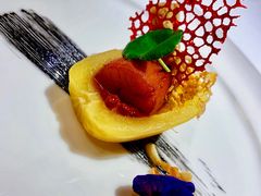 -程府宴(南长街四合院店)