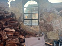 -陶野咖啡·面包披萨