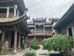 -大学习巷清真寺