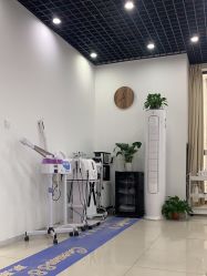 -Cream88颜皮肤管理中心