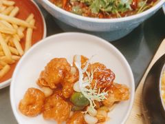 -皇宫大酒店