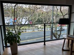 -Sony Store 索尼(上海淮海中路店)