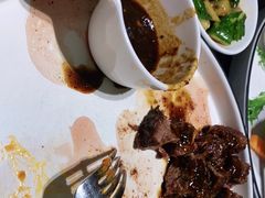 -甜心航空主题餐厅(京源城店)