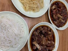 -贤花饭店(城阳店)