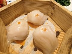 -至尊强仔(正光北街店)