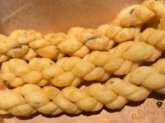 -晓宇重庆火锅(西安荟聚店)