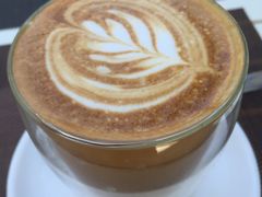 -the rug 飞毯 (朝阳公园店)