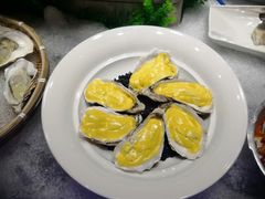 -鸽子张·家宴(大兴店)
