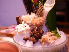 -酸喜·三度酸·贵州味