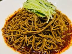 -小贝壳酒楼(经九路店)