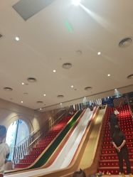 -奈尔宝·儿童乐园·亲子餐厅(前滩店)