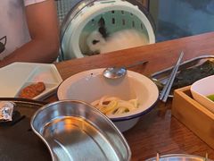 -济州爱肉堂(总店)