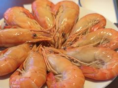 -寻宝记绍兴菜(笛扬楼店)
