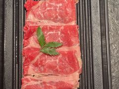 -匠和风精致料理(成都龙湖滨江天街店)