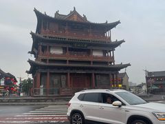 -紫泥369粗粮季(鼓楼店)