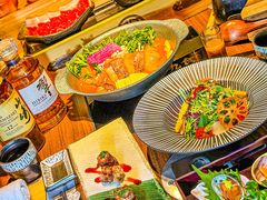 -牛道·和牛九食(市府恒隆广场店)