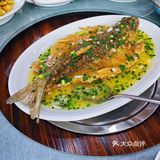 五一珠海觅食！这家农庄直接封神🤩