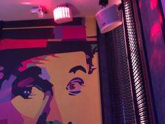 -音乐派KTV(银泰城店)