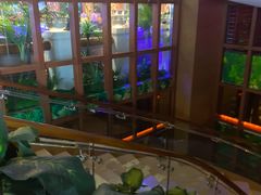 -北丽宫水疗会(宝利来国际大酒店店)