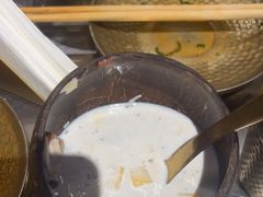 -琥珀川糟粕醋火锅(慈云寺店)