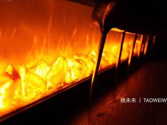 -柒Lounge(三里屯店)