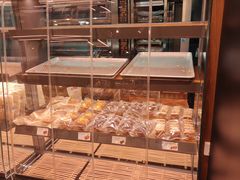 -巴黎贝甜(乌鲁木齐北京路汇嘉店)