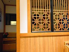 -江渔儿酸菜鱼·拔草餐厅(虎门君乐汇店)