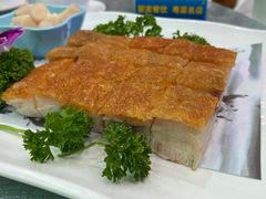 -聚家渔村·寻味顺德(大良店)