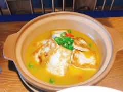 -举炊·寻湘记·新鲜现炒(临平西子国际店)
