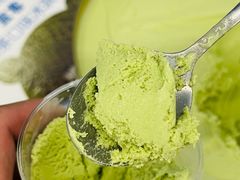 -麦德龙(湖里店)